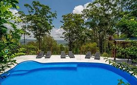 House Of Mahalo Accommodation